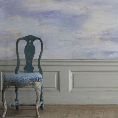 Designers Guild Cielo - Cloud