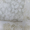Designers Guild Fresco Leaf - Pearl