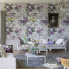 Designers Guild Caprifoglio - Ecru