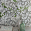 Designers Guild Fresco Leaf - Pearl