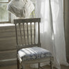 Designers Guild Ciottoli - Alabaster