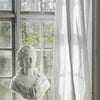 Designers Guild Ciottoli - Alabaster