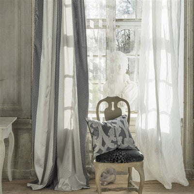 Designers Guild Ciottoli - Alabaster