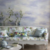 Designers Guild Cielo - Sky