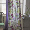 Designers Guild Tulipani - Linen