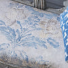 Designers Guild Damasco - Delft