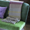 Designers Guild Ruskin - Emerald