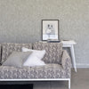 Designers Guild Boratti - Pearl