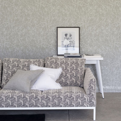 Designers Guild Boratti - Birch