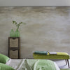 Designers Guild Cielo - Ecru