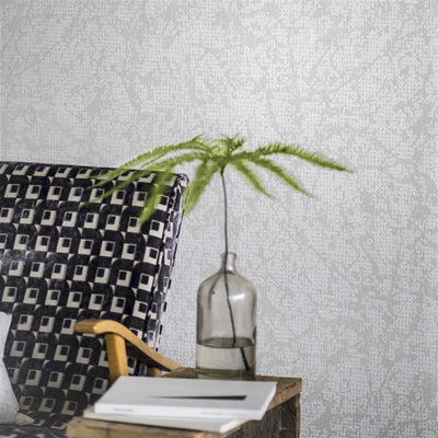Designers Guild Boratti - Birch