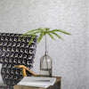 Designers Guild Boratti - Platinum