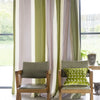 Designers Guild Loggia - Sage