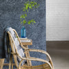 Designers Guild Chiazza - Indigo