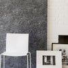Designers Guild Chiazza - Indigo
