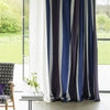 Designers Guild Loggia - Ultramarine