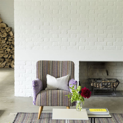 Designers Guild Ashbee - Berry