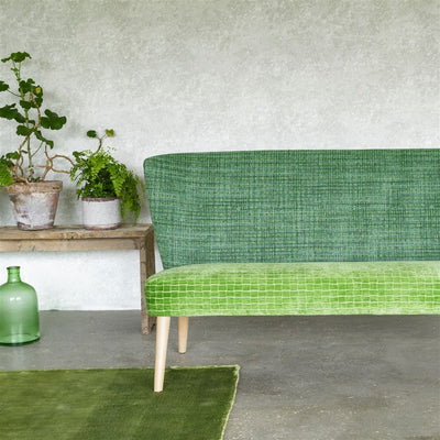 Designers Guild Chiazza - Oyster