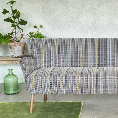 Designers Guild Chiazza - Linen