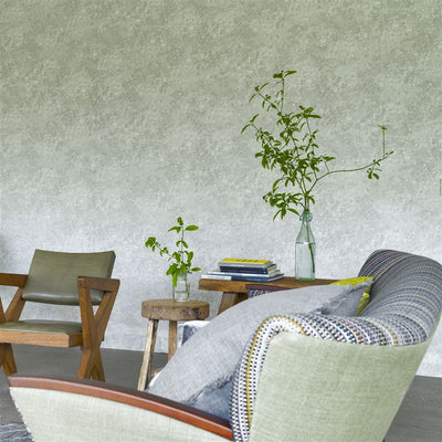 Designers Guild Chiazza - Oyster