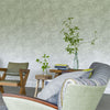Designers Guild Chiazza - Platinum