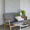 Designers Guild Essentials Versa - Moss