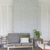 Designers Guild Ciottoli - Graphite
