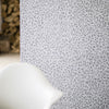Designers Guild Ciottoli - Graphite