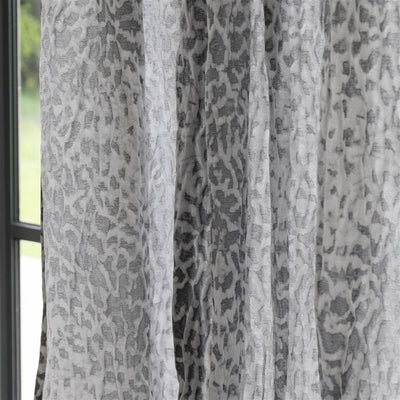 Designers Guild Ciottoli - Platinum