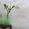 Designers Guild Cielo - Jade