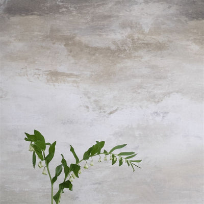 Designers Guild Cielo - Ecru