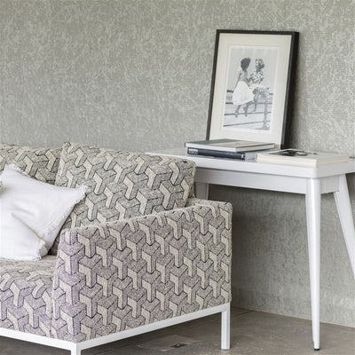 Designers Guild Boratti - Pearl