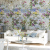 Designers Guild Caprifoglio - Sky