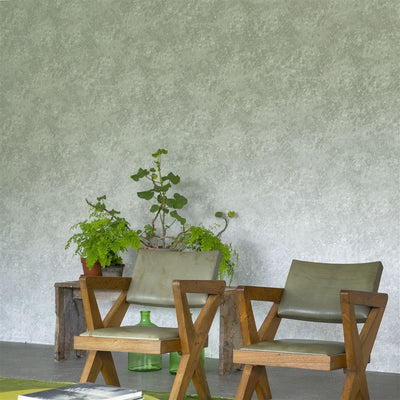 Designers Guild Chiazza - Oyster