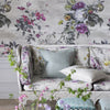 Designers Guild Caprifoglio - Ecru