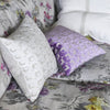 Designers Guild Caprifoglio - Ecru