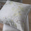 Designers Guild Floreale - Natural