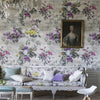 Designers Guild Caprifoglio - Ecru