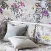 Designers Guild Caprifoglio - Ecru