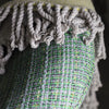 Designers Guild Ruskin - Emerald