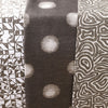 William Yeoward Chesari - Slate