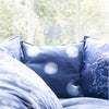 William Yeoward Chesari - Indigo