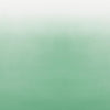 Saraille - Pale Jade