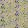 Champ De Fleurs - Amethyst