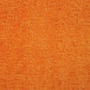 Riveau - Saffron