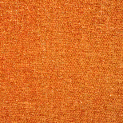 Riveau - Saffron