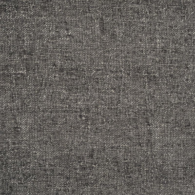 Riveau - Granite