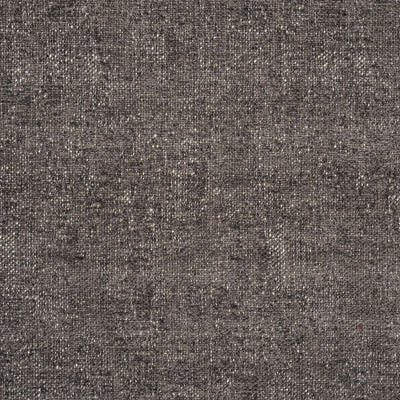 Riveau - Gunmetal