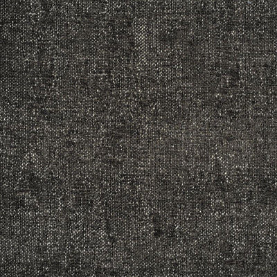 Riveau - Carbon