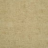 Riveau - Linen